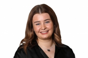 Commercial Property Solicitor London - Louise Green, Russell-Cooke