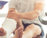 Personal Injury Claims: (including clinical negligence) :Q&A