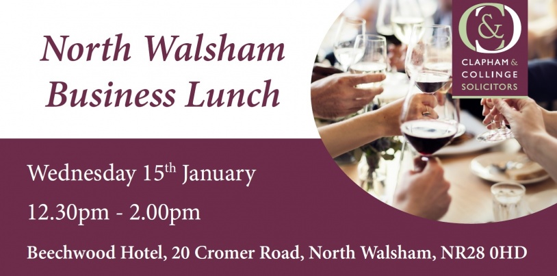 north-walsham-business-lunch-january-2020