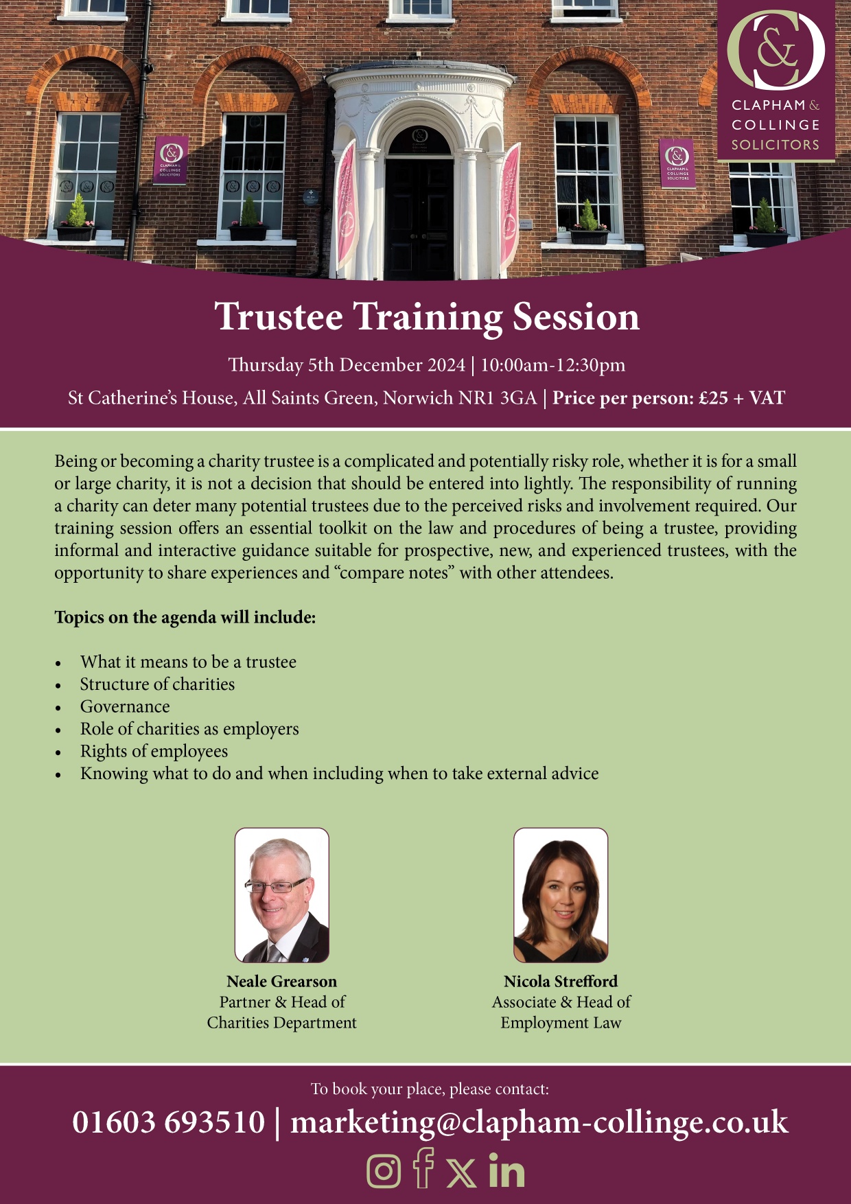 trustee-training-poster-2024