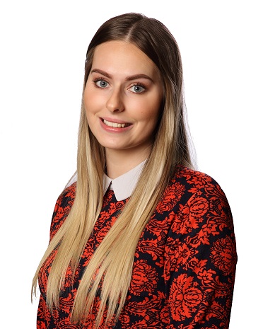 jordan-walker-clapham-collinge-solicitors-norfolk-downsized