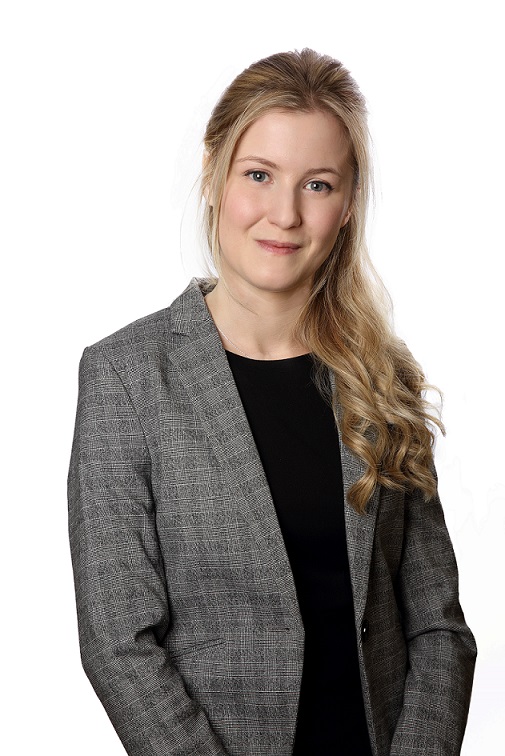 lauren-abbs-partner-clapham-collinge-llp