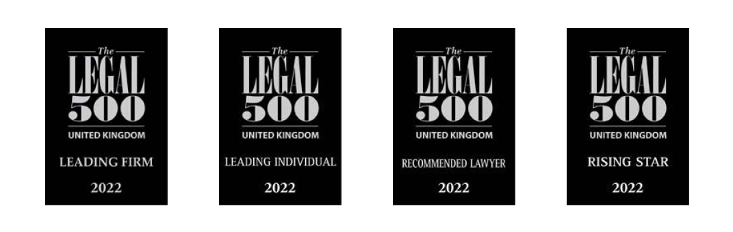 legal-500-2022-logos