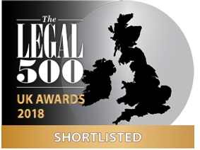 uk-awards-2018-shortlisted